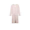 /msite/products/detail/productid/58669772/id/680704.html